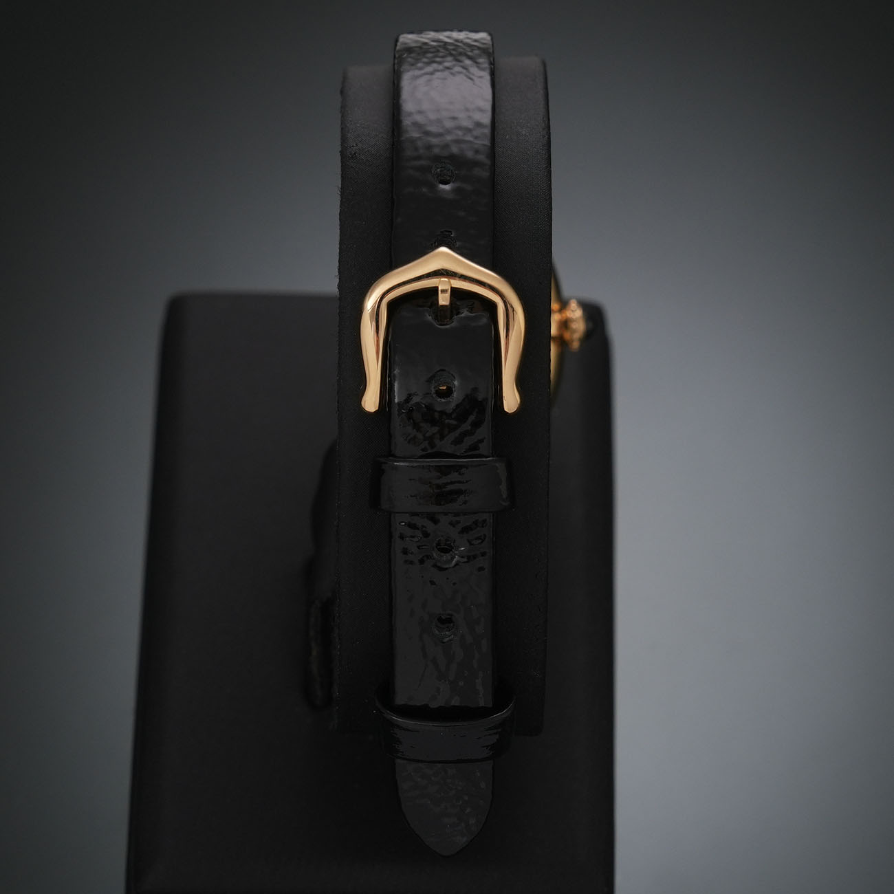CARTIER(USED)까르띠에 베누아 미니