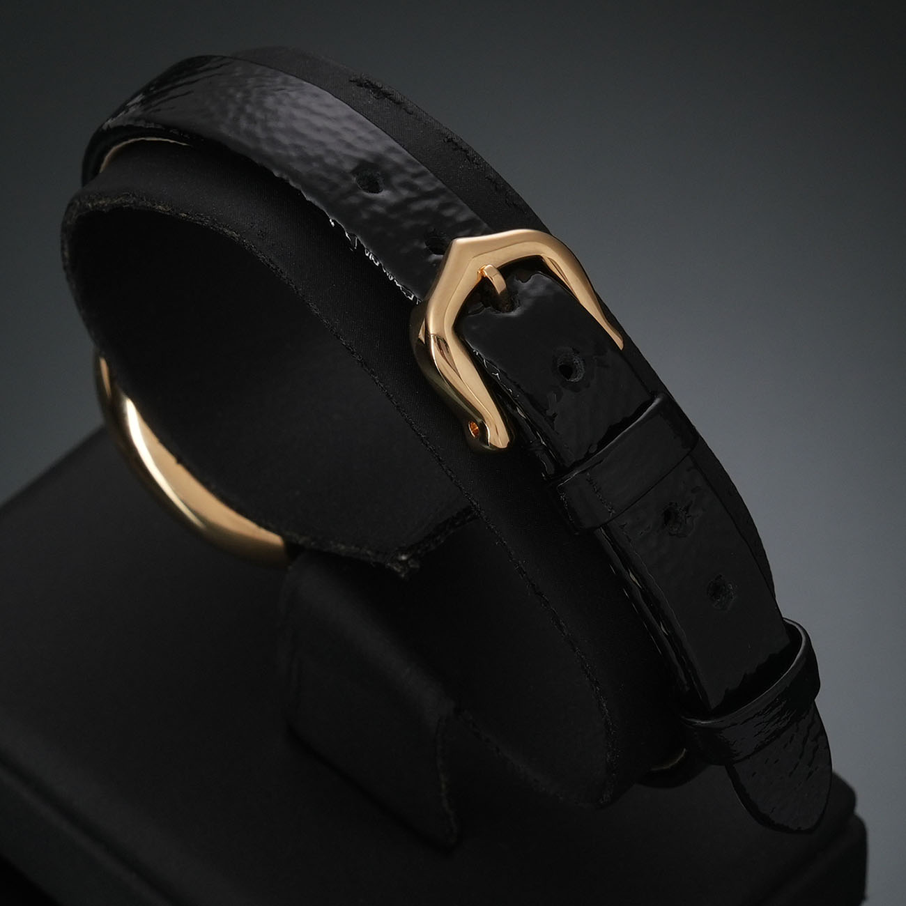 CARTIER(USED)까르띠에 베누아 미니