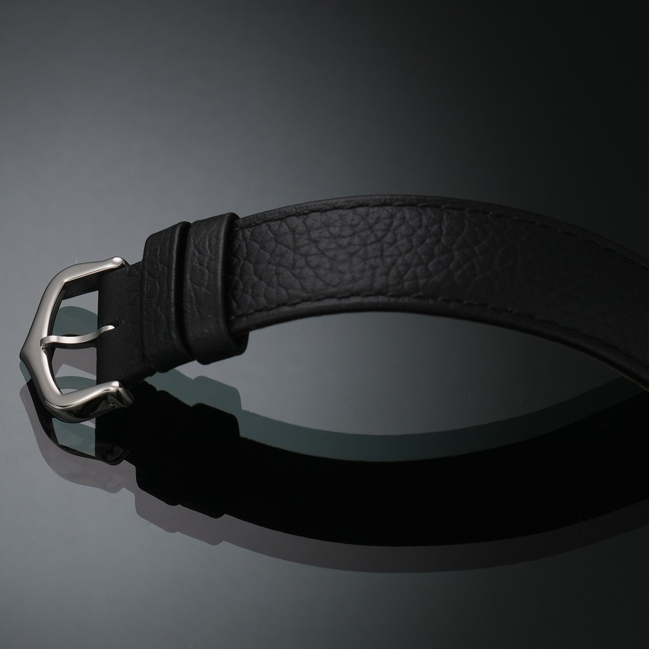 CARTIER(USED)까르띠에 탱크 머스트 라지 WSTA0041