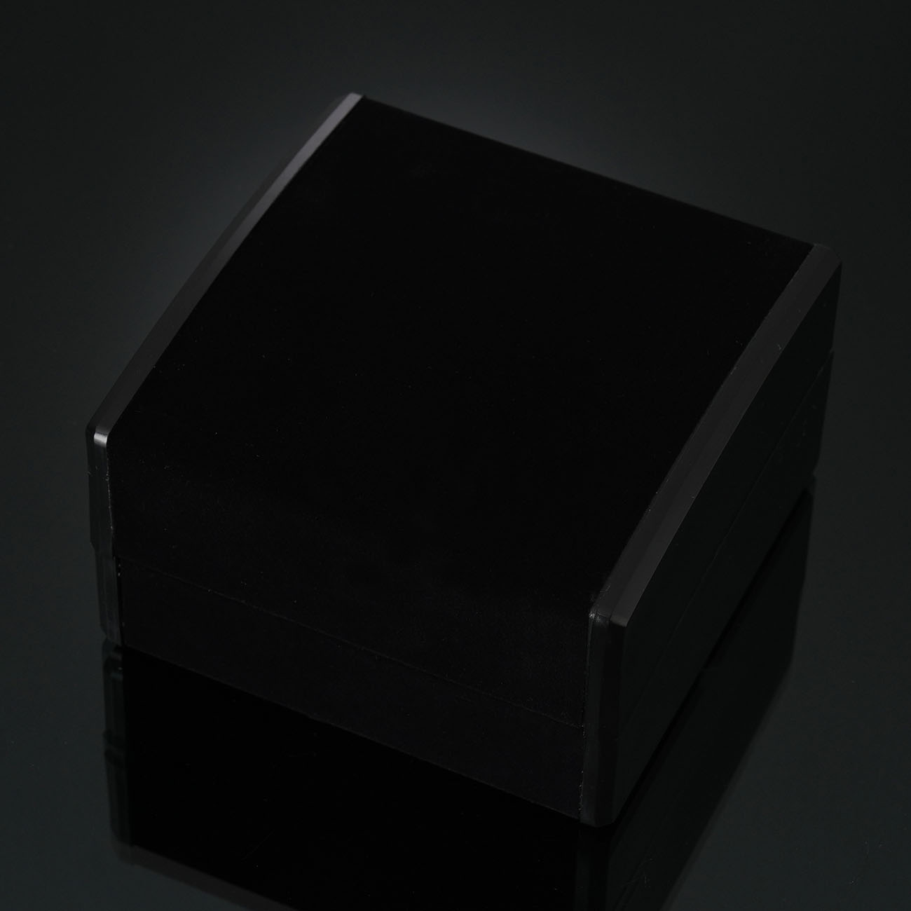 CARTIER(USED)까르띠에 탱크 프랑세즈 스몰 W51008Q3