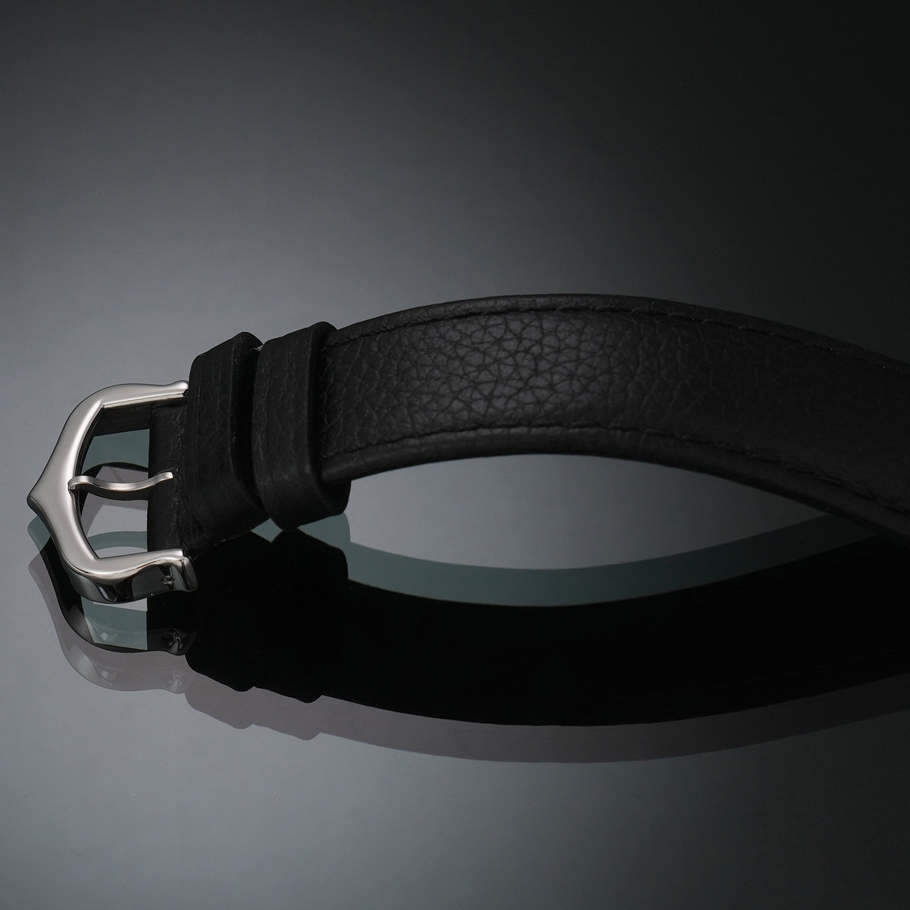 CARTIER(USED)까르띠에 탱크 머스트 라지 WSTA0041