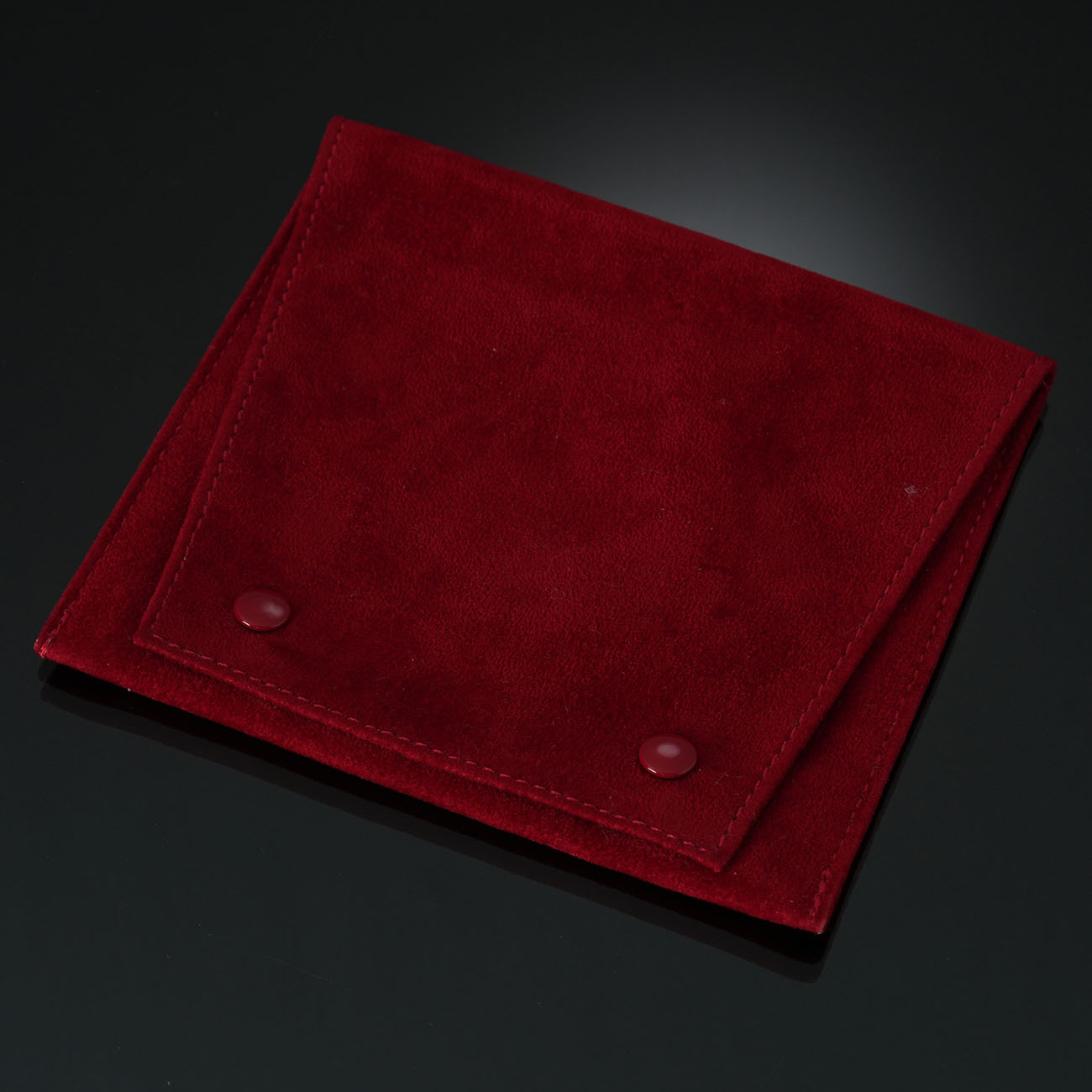 CARTIER(USED)까르띠에 탱크 머스트 스틸 쿼츠