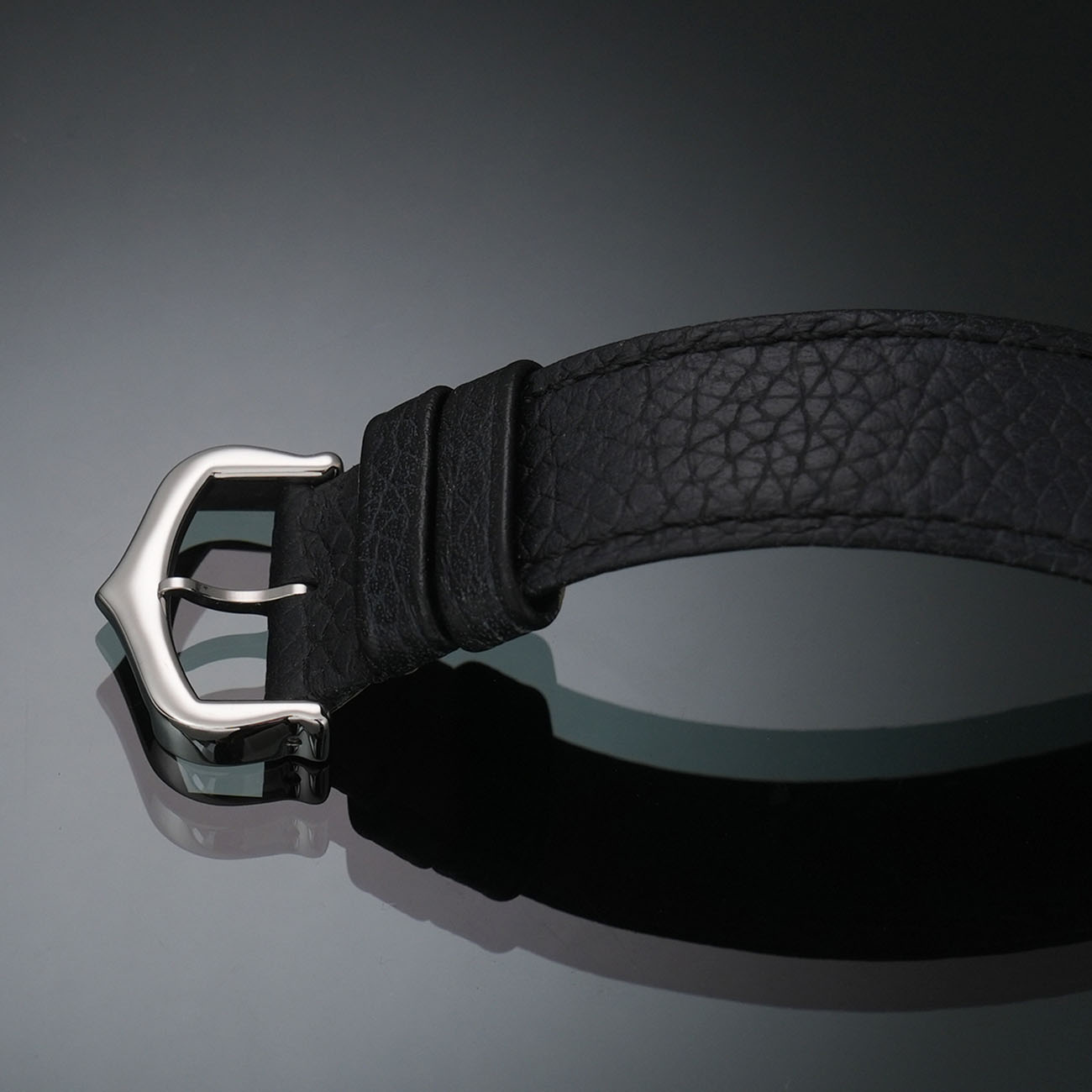 CARTIER(USED)까르띠에 탱크 머스트 라지 WSTA0041