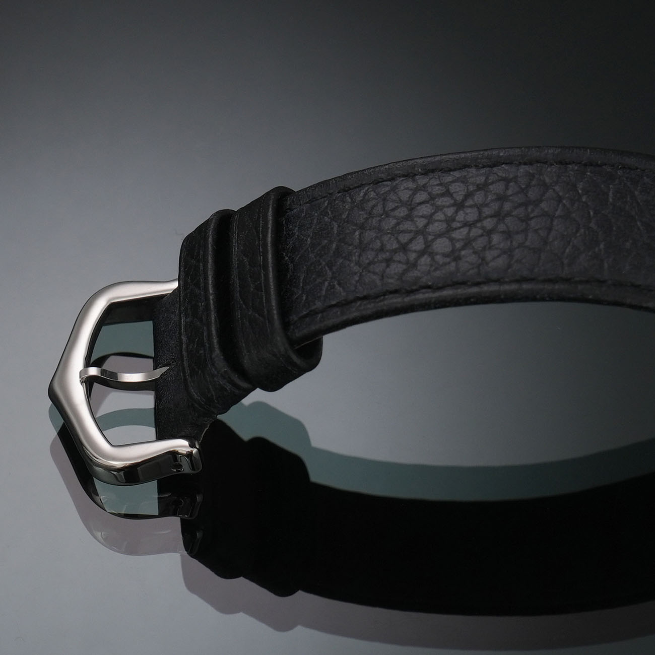 CARTIER(USED)까르띠에 탱크 머스트 라지 WSTA0041