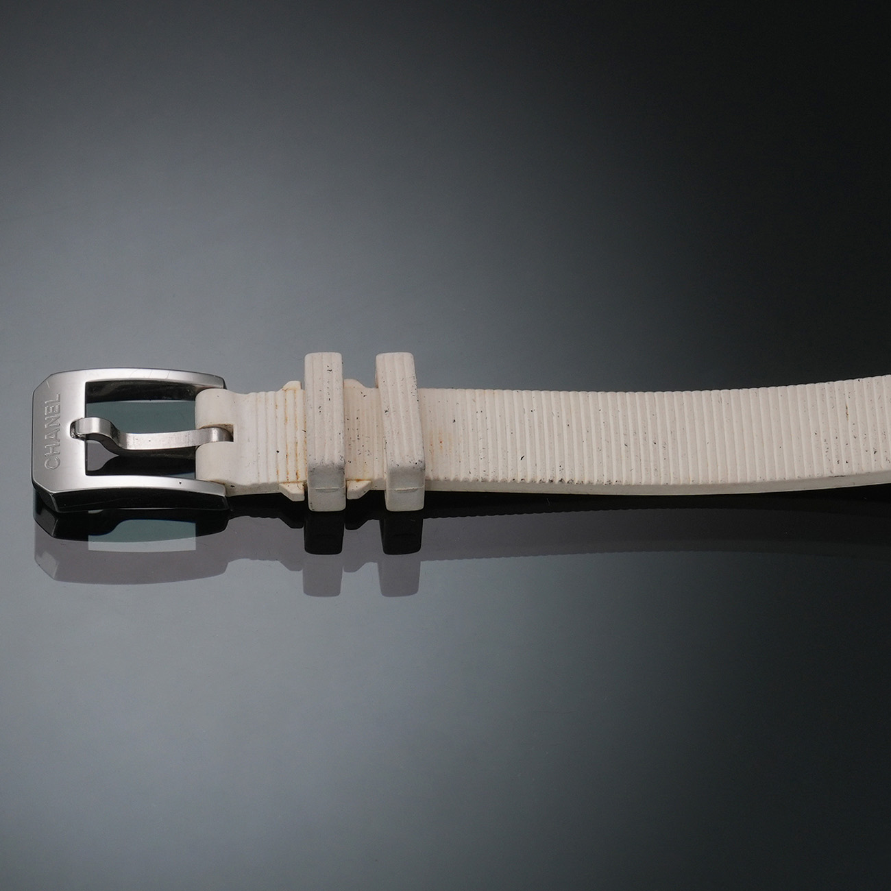 CARTIER(USED)샤넬 H2433 프리미에르 다이아 워치
