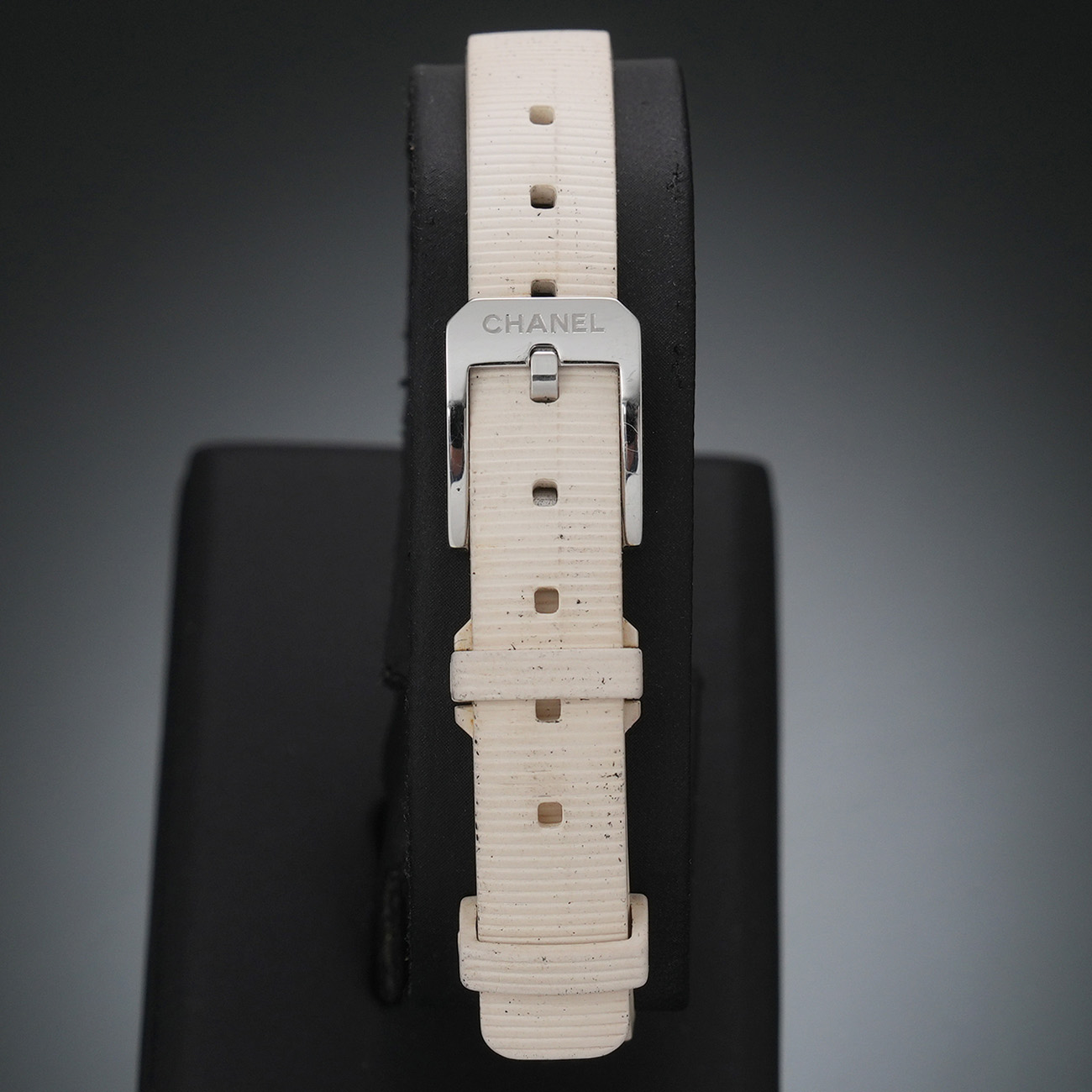 CARTIER(USED)샤넬 H2433 프리미에르 다이아 워치