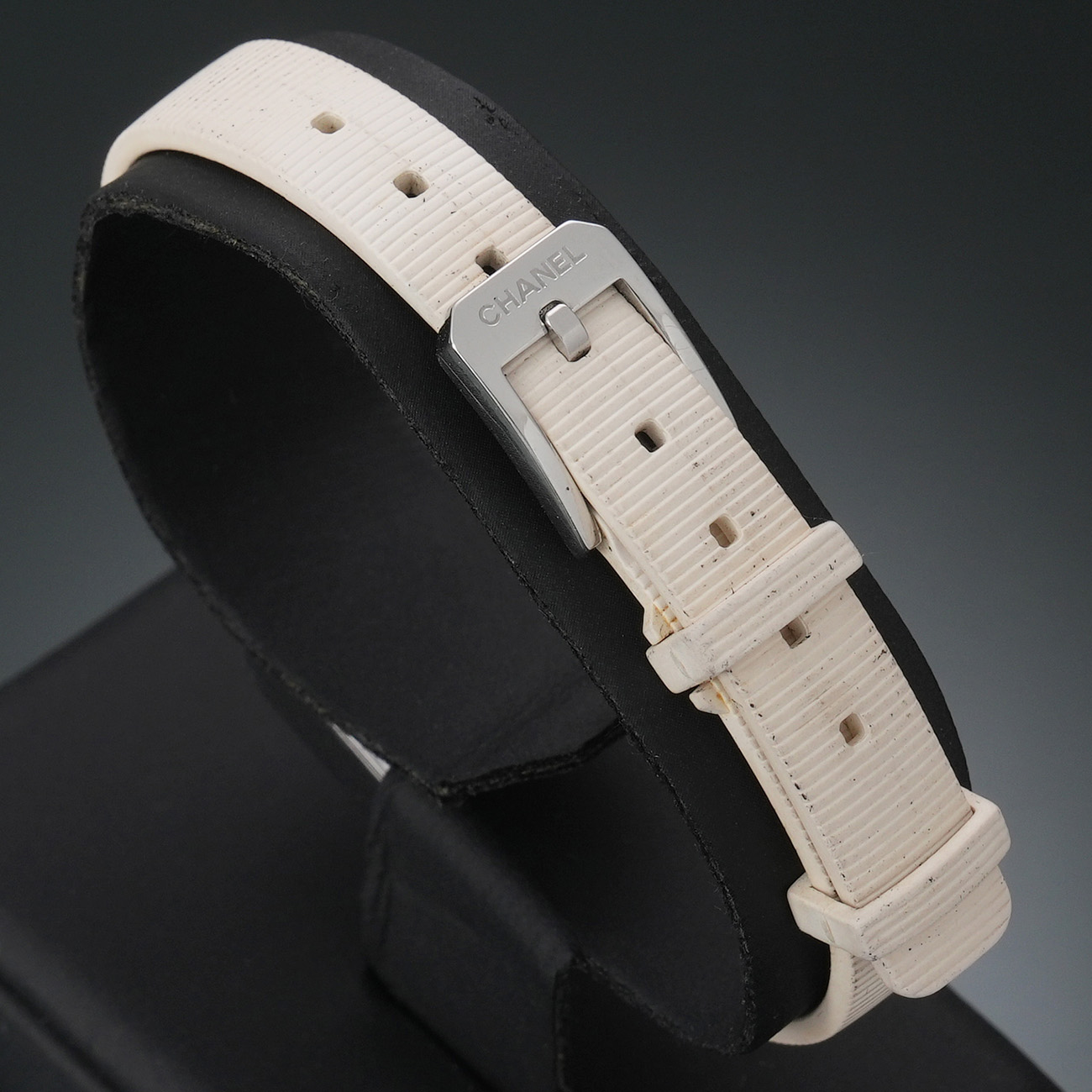 CARTIER(USED)샤넬 H2433 프리미에르 다이아 워치