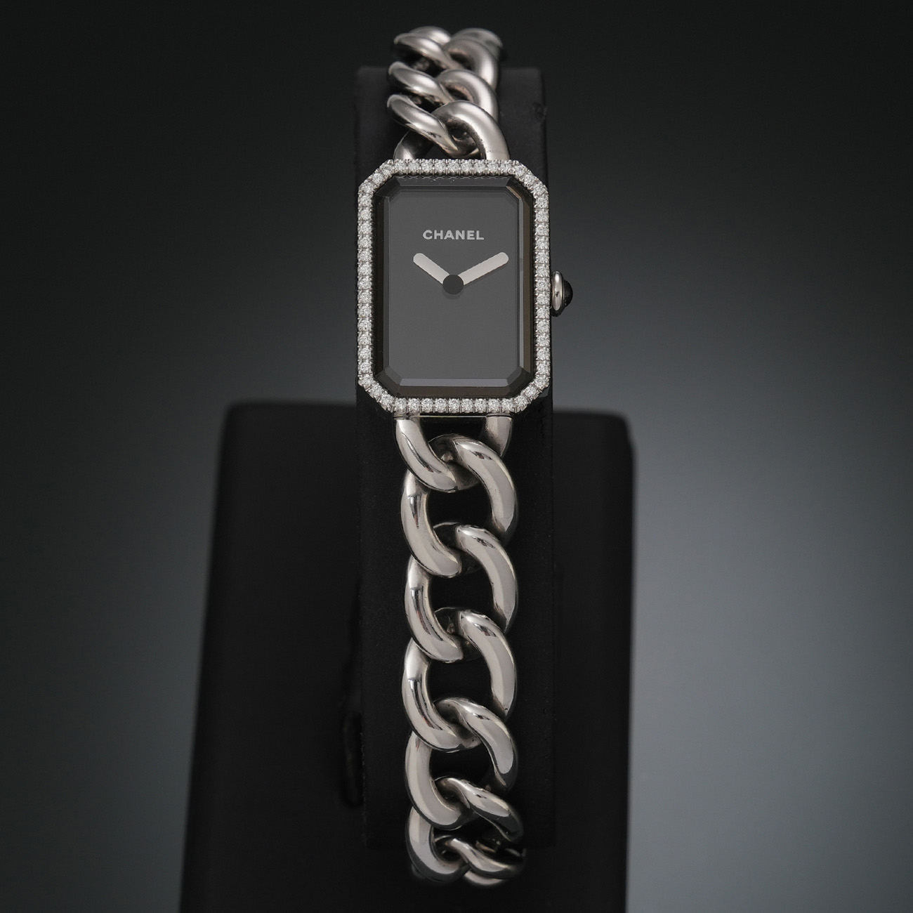 CHANEL(USED)샤넬 프리미에르 H3252