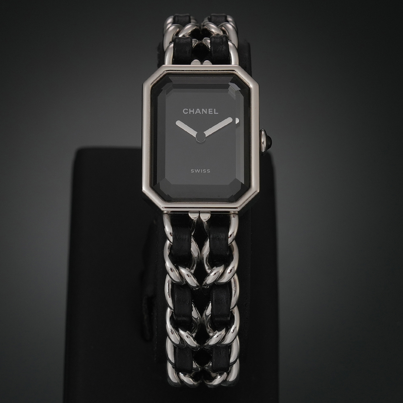 CHANEL(USED)샤넬 프리미에르 H7022