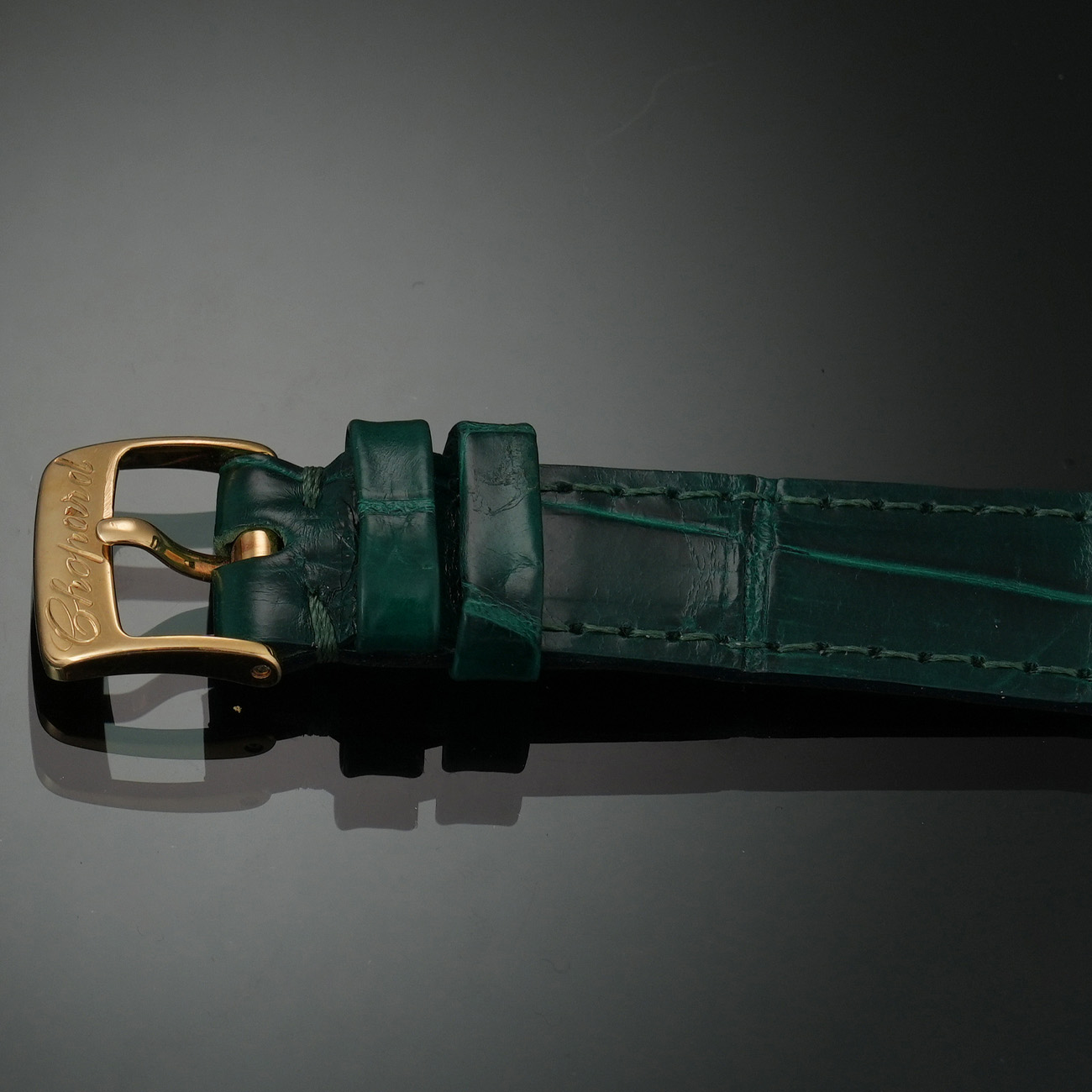 CHOPARD(USED)쇼파드 383168 임페리알레