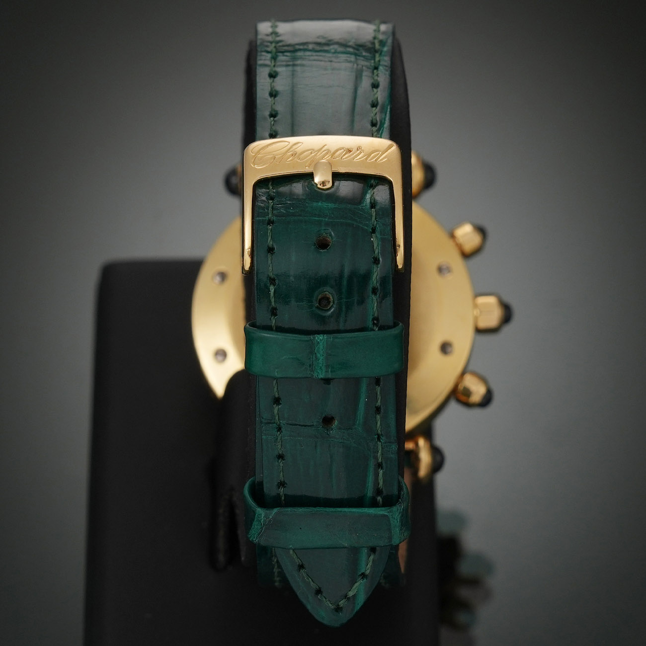 CHOPARD(USED)쇼파드 383168 임페리알레