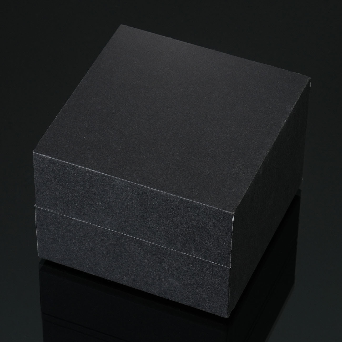 GUCCI(USED)구찌 더블 스트랩 쿼츠