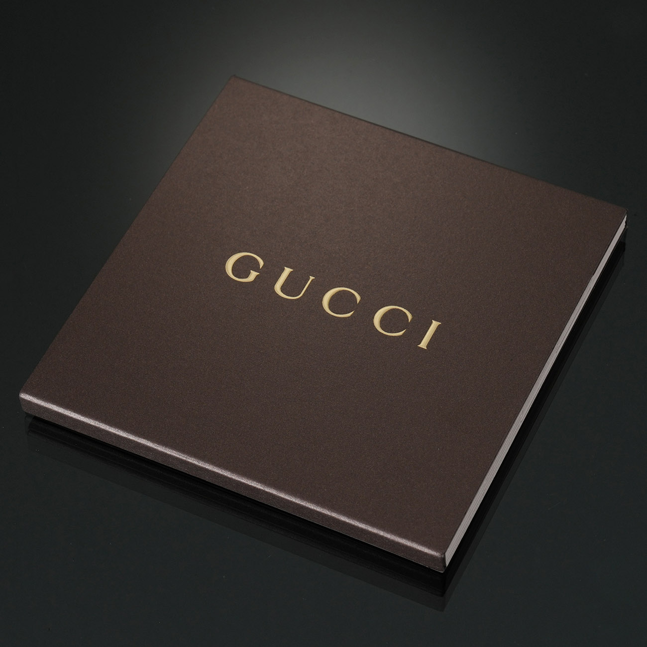 GUCCI(USED)구찌 G 워치 125.5
