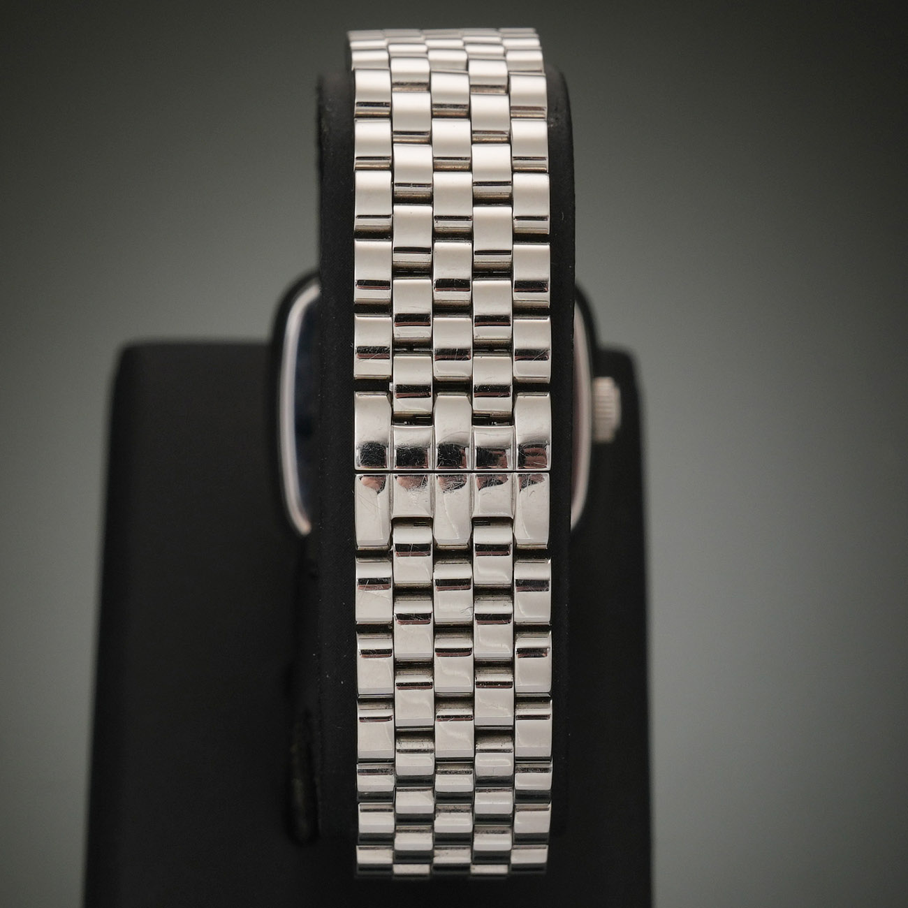 GUCCI(USED)구찌 G 워치 125.5