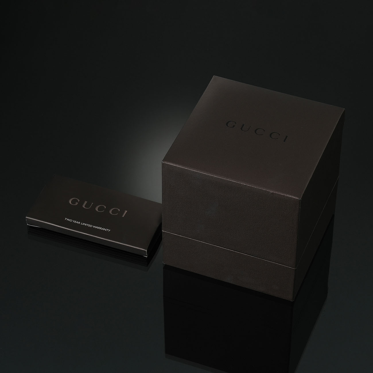 GUCCI(USED)구찌 G 로고 워치 102