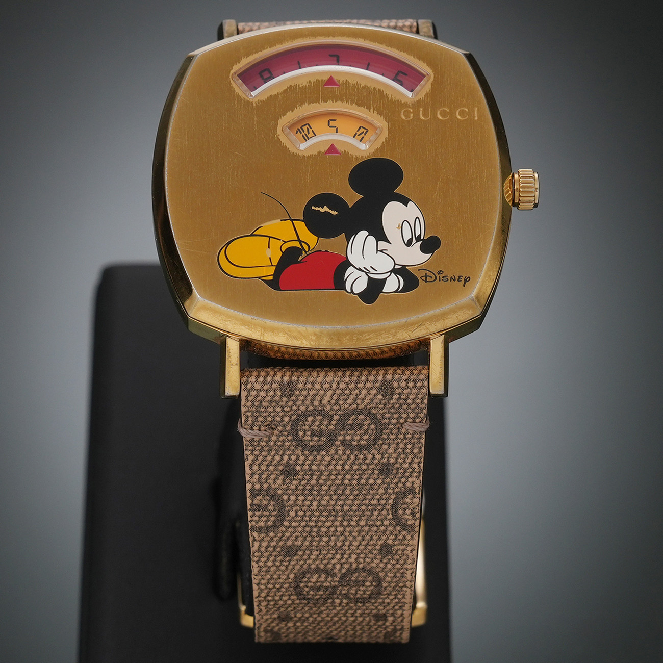 GUCCI(USED)구찌 워치 157.4