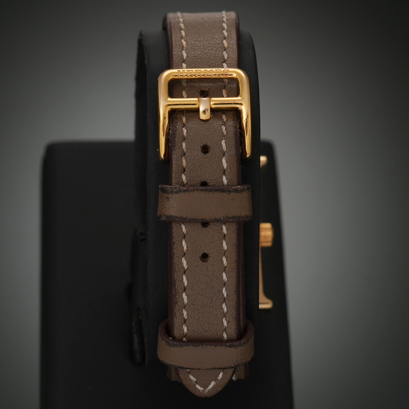HERMES(USED)에르메스 H아워 11P HH1.102