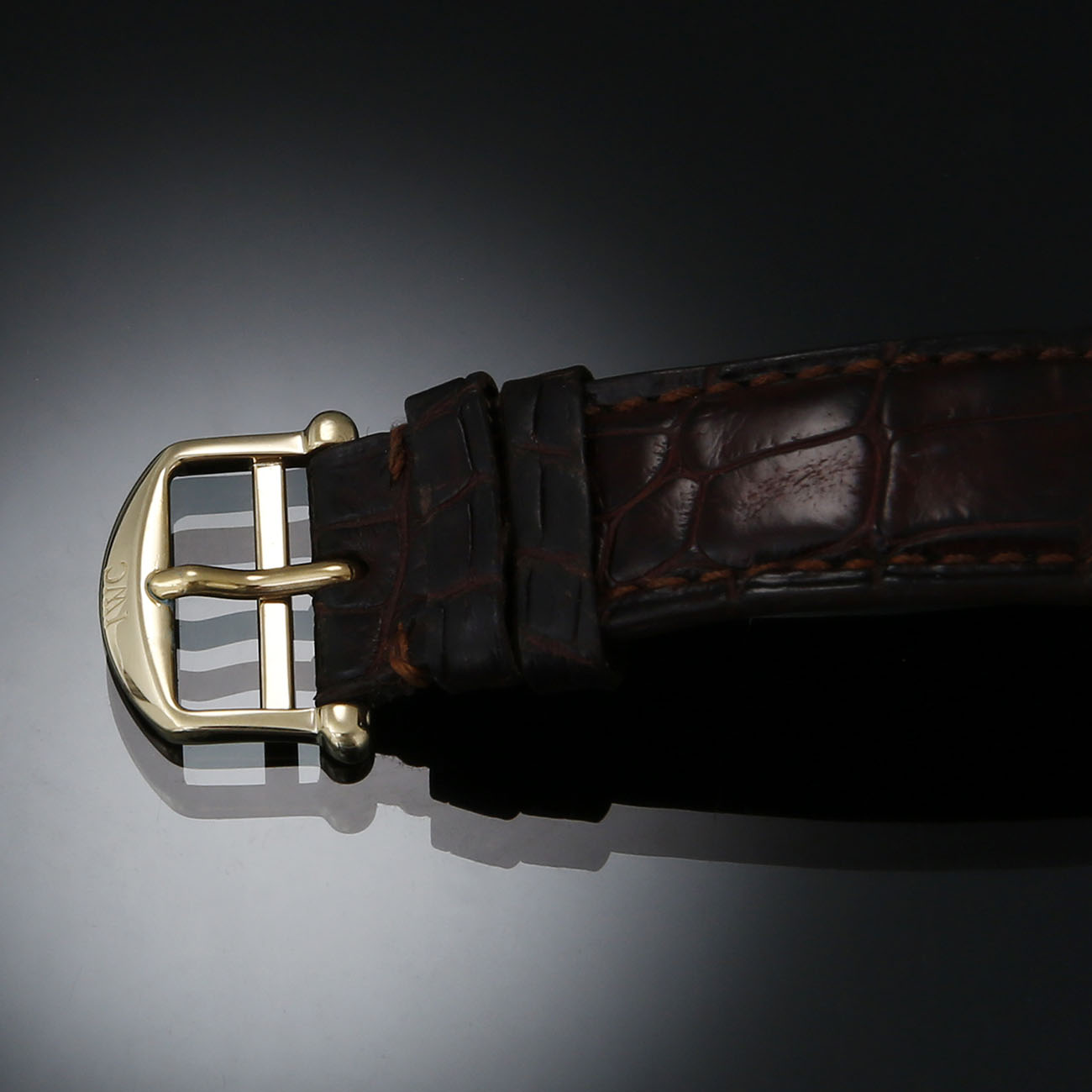 IWC(USED) 포르투피노 IW3533-14