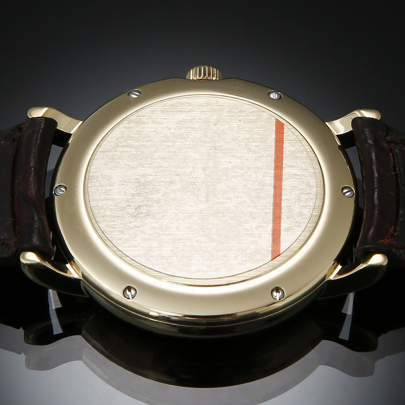 IWC(USED) 포르투피노 IW3533-14