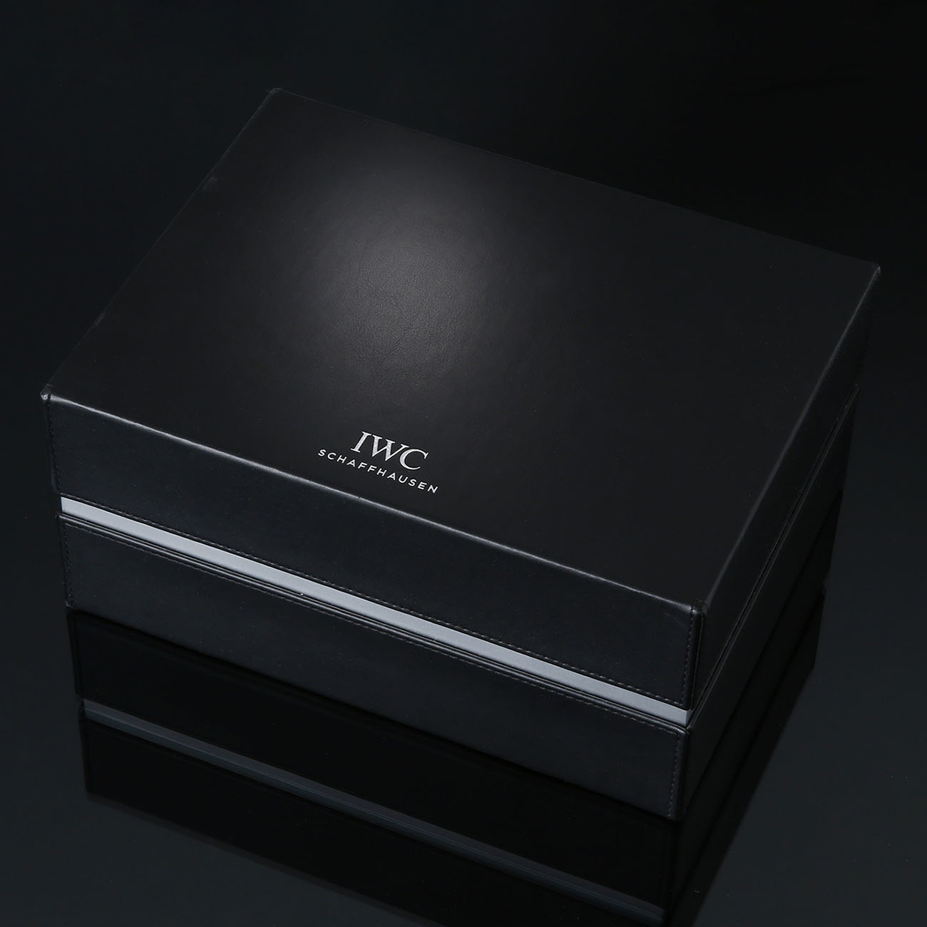 IWC(USED) 포르투피노 IW3533-14
