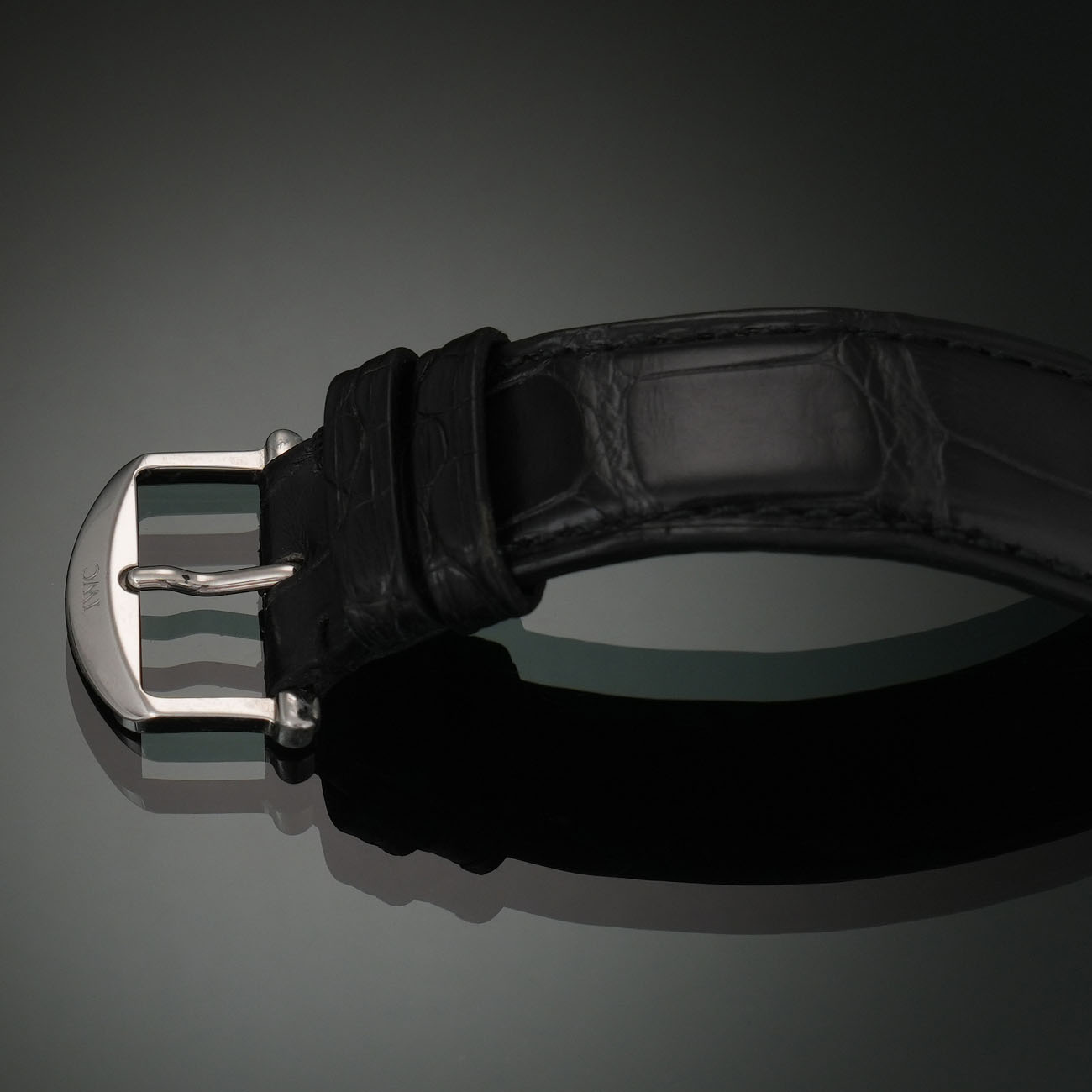 IWC(USED)IWC 포르토피노 오토매틱 IW356501