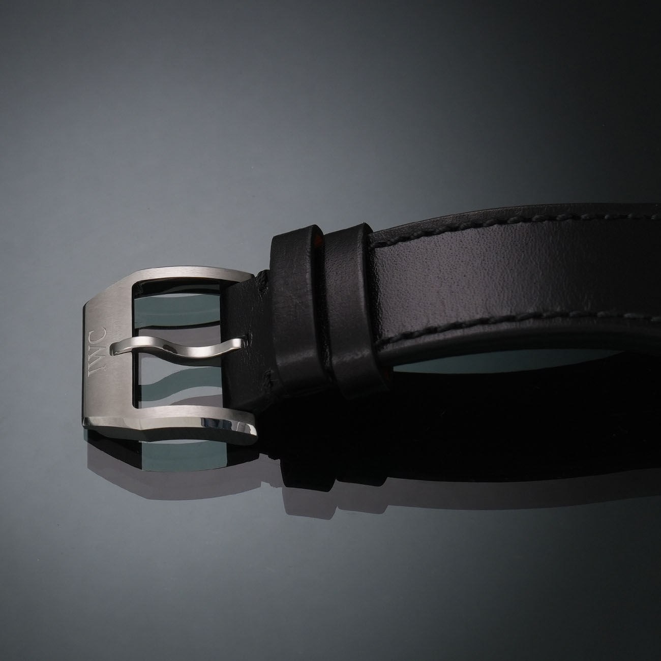 IWC(USED) IW327009 파일럿 워치 마크 18
