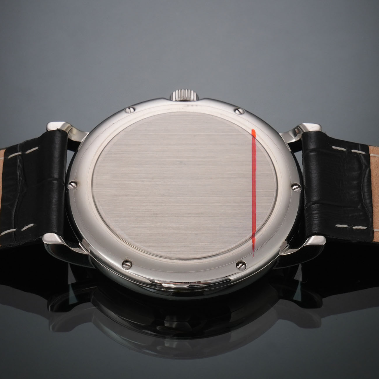 IWC(USED) 포르토피노 IW353301