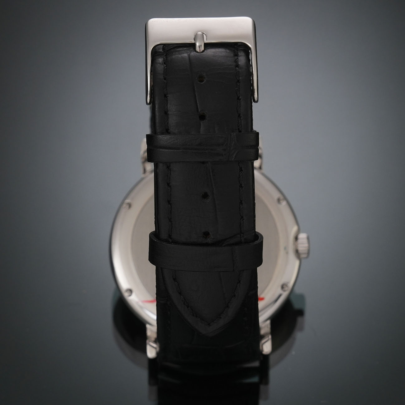 IWC(USED) 포르토피노 IW353301