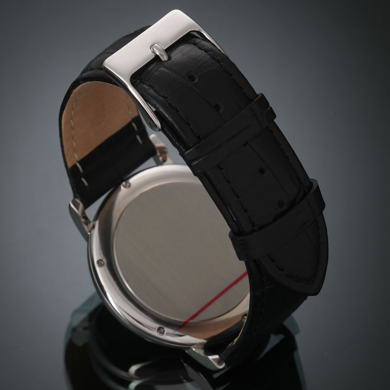 IWC(USED) 포르토피노 IW353301