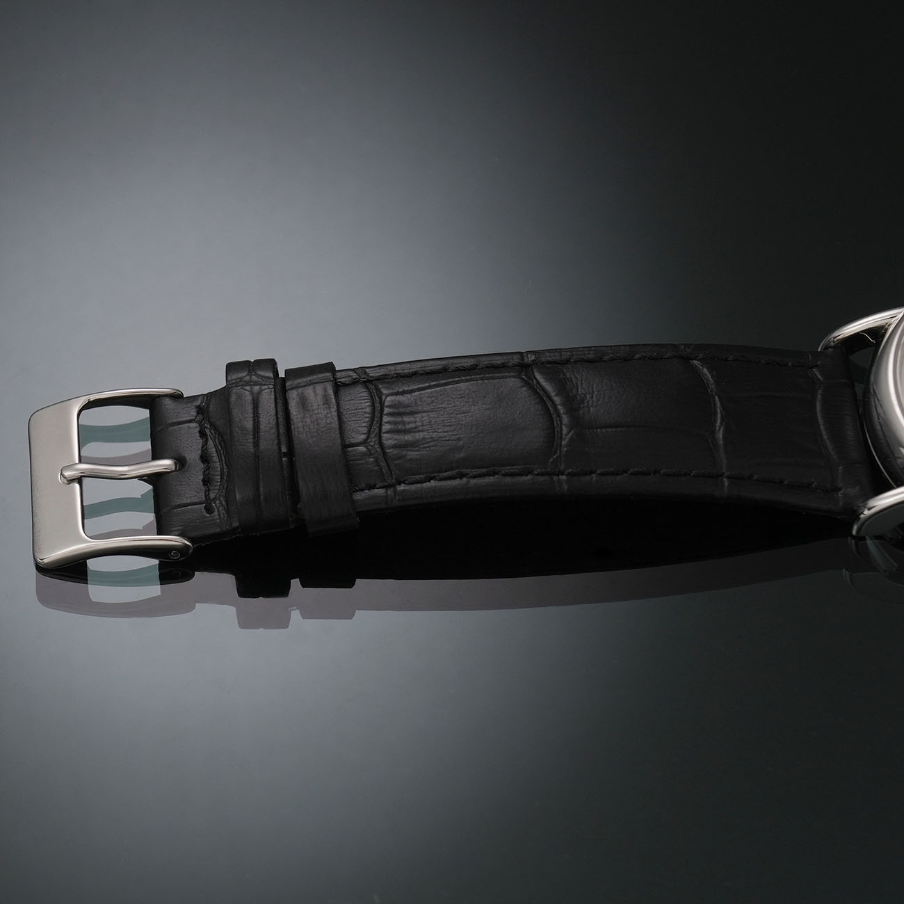 IWC(USED) 포르토피노 IW353301