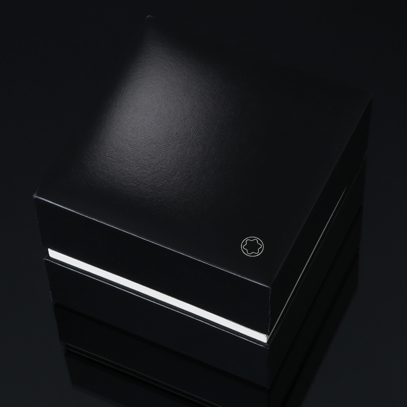 MONTBLANC(USDED) 몽블랑 스타 로만