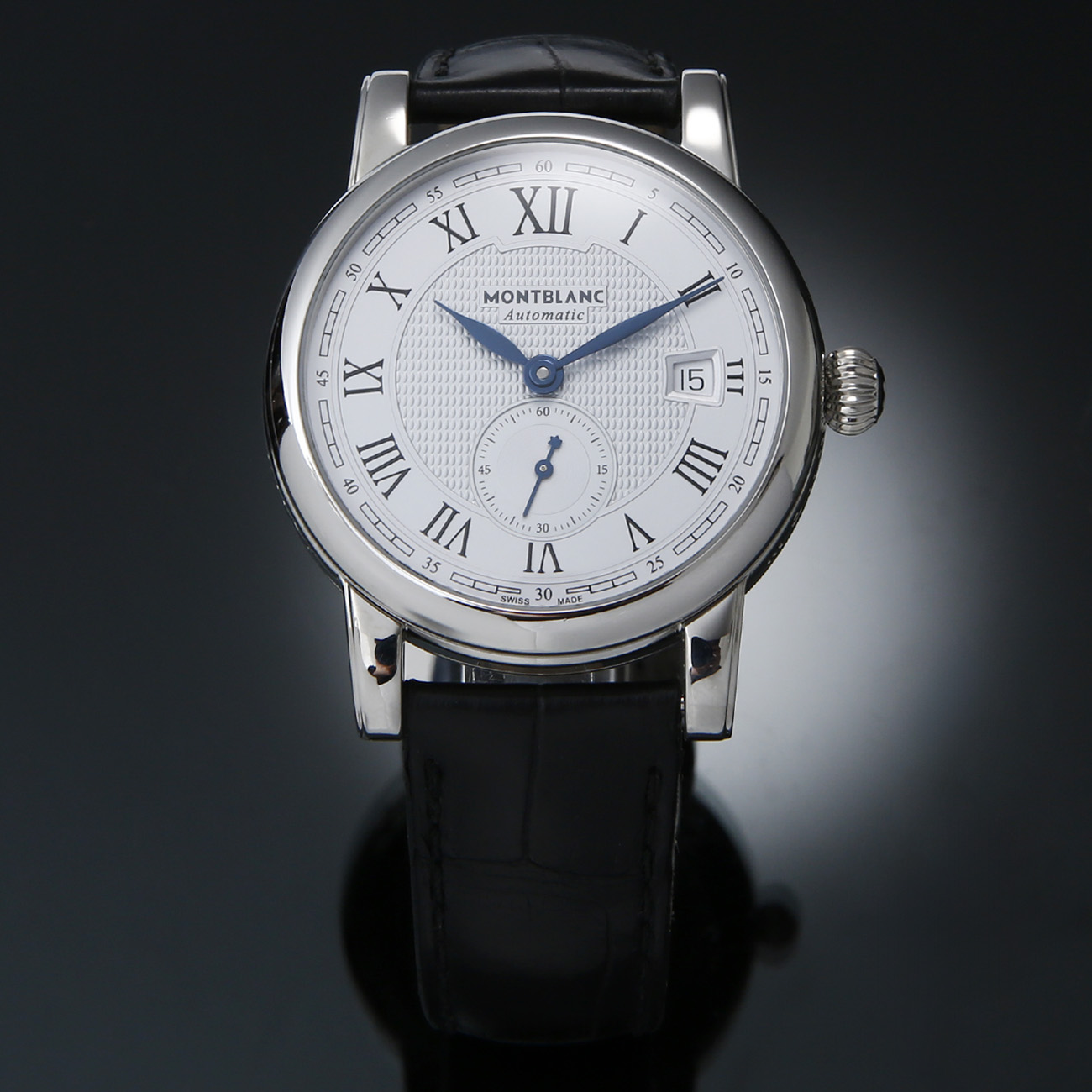 MONTBLANC(USDED) 몽블랑 스타 로만