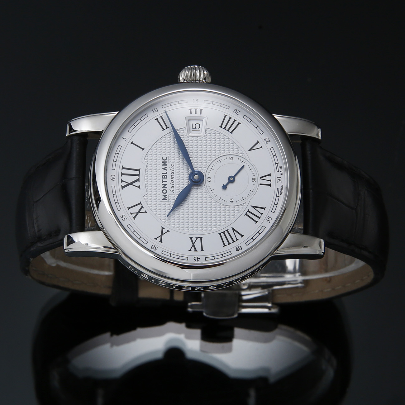 MONTBLANC(USDED) 몽블랑 스타 로만