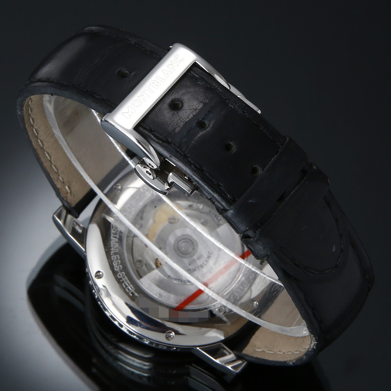 MONTBLANC(USDED) 몽블랑 스타 로만