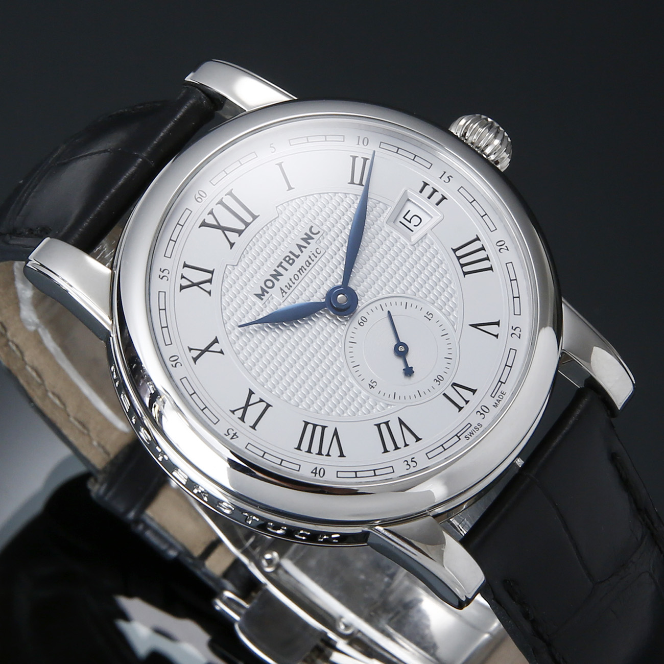 MONTBLANC(USDED) 몽블랑 스타 로만