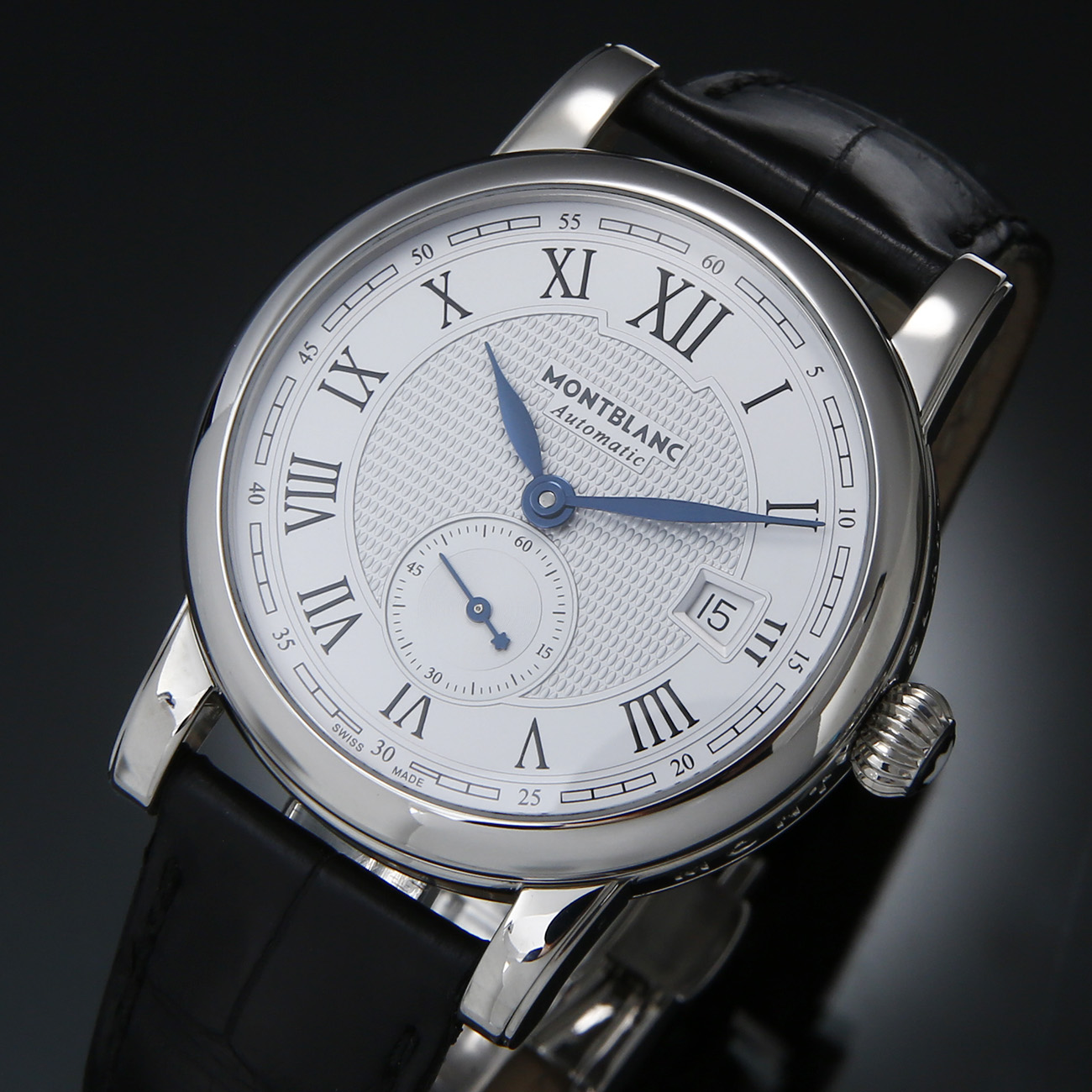 MONTBLANC(USDED) 몽블랑 스타 로만