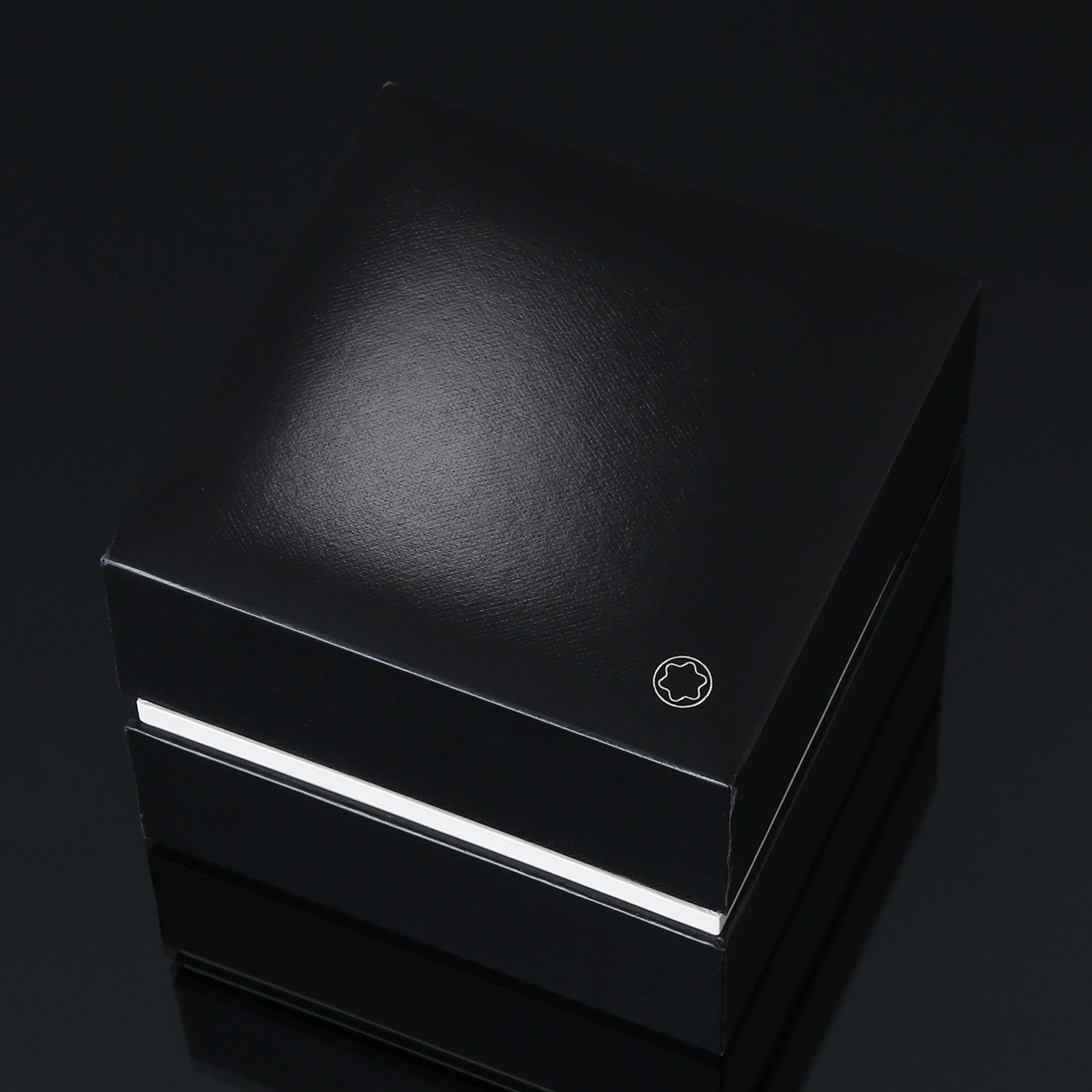 MONTBLANC(USDED) 몽블랑 스포츠 마에스터스튁