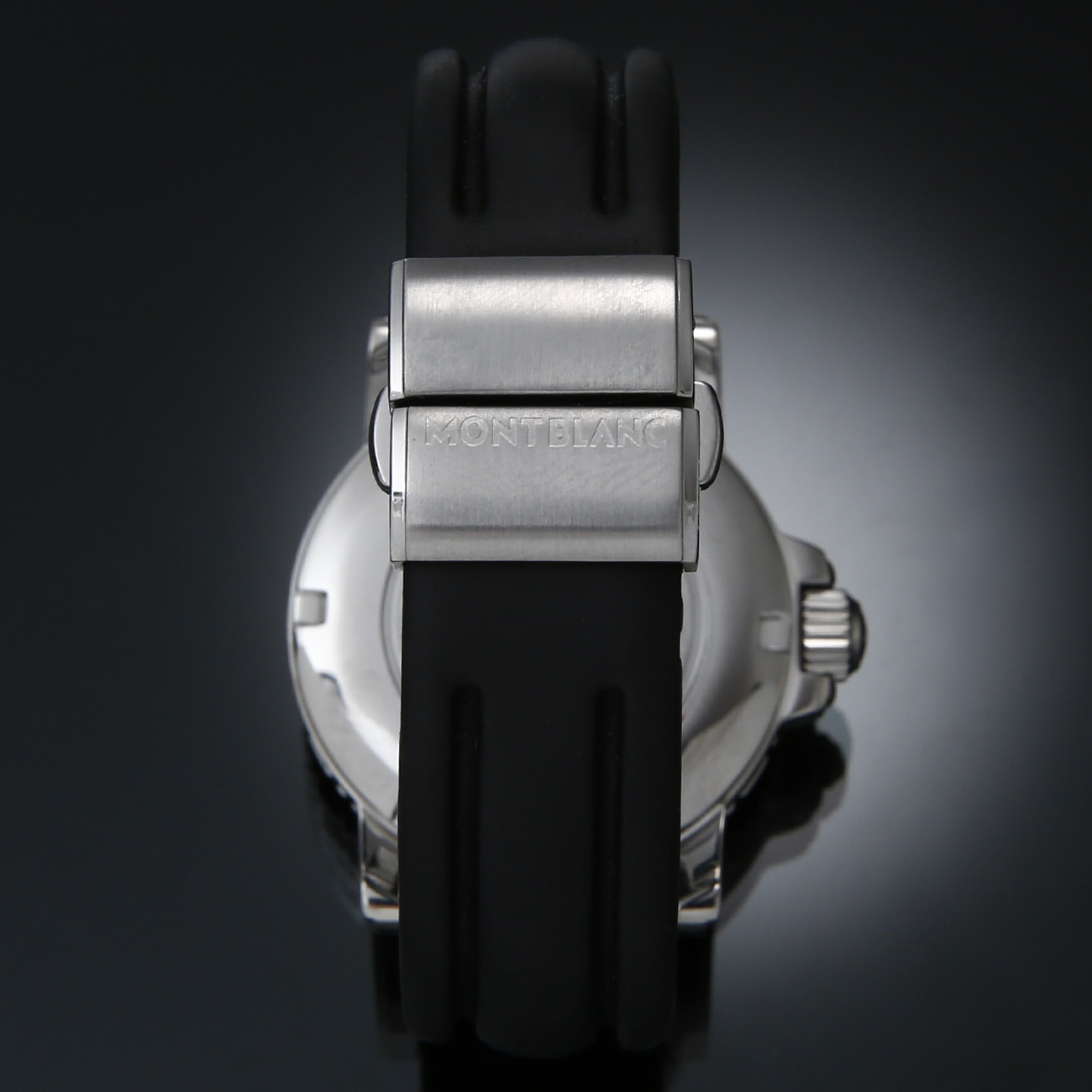 MONTBLANC(USDED) 몽블랑 스포츠 마에스터스튁