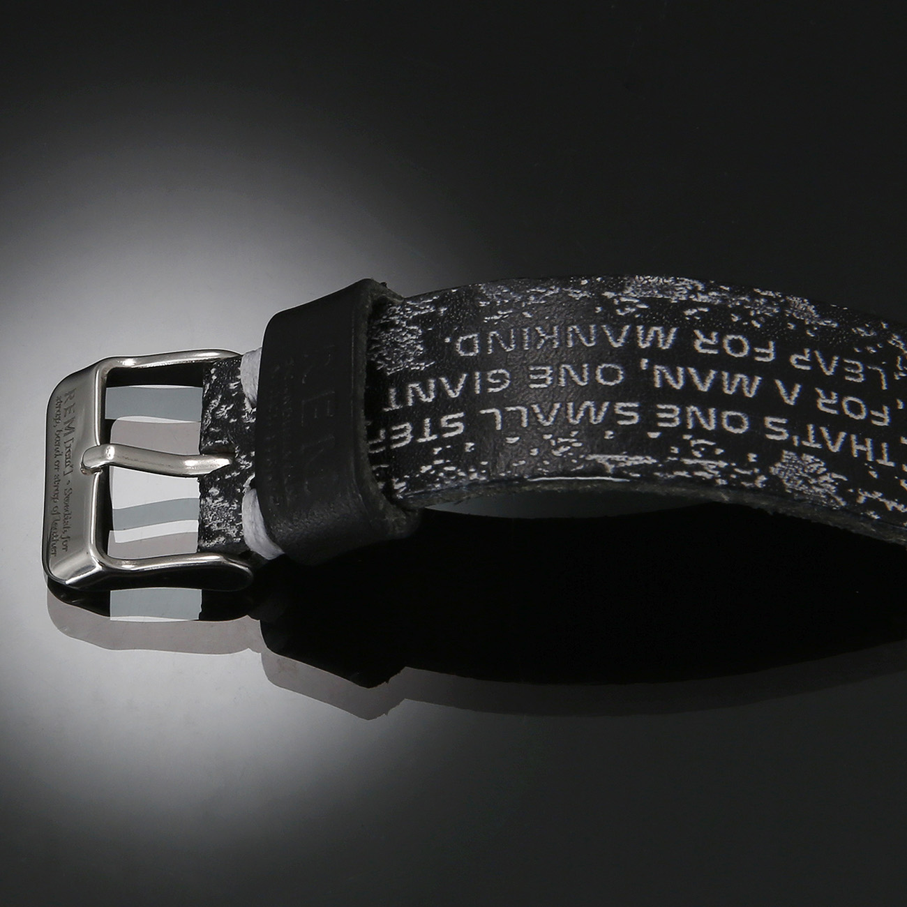 OMEGA(USED)오메가 스피드마스터 문워치 프로페셔널 42MM