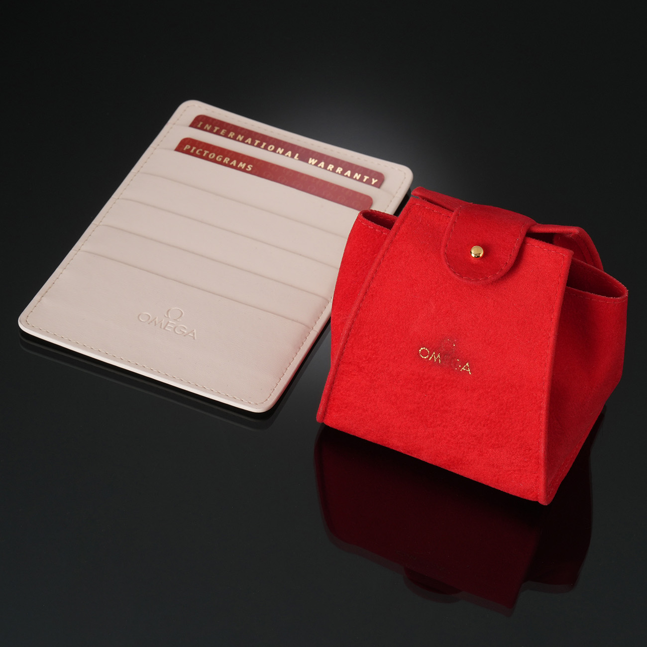 OMEGA(USED)오메가 컨스틸레이션 콤비 33mm