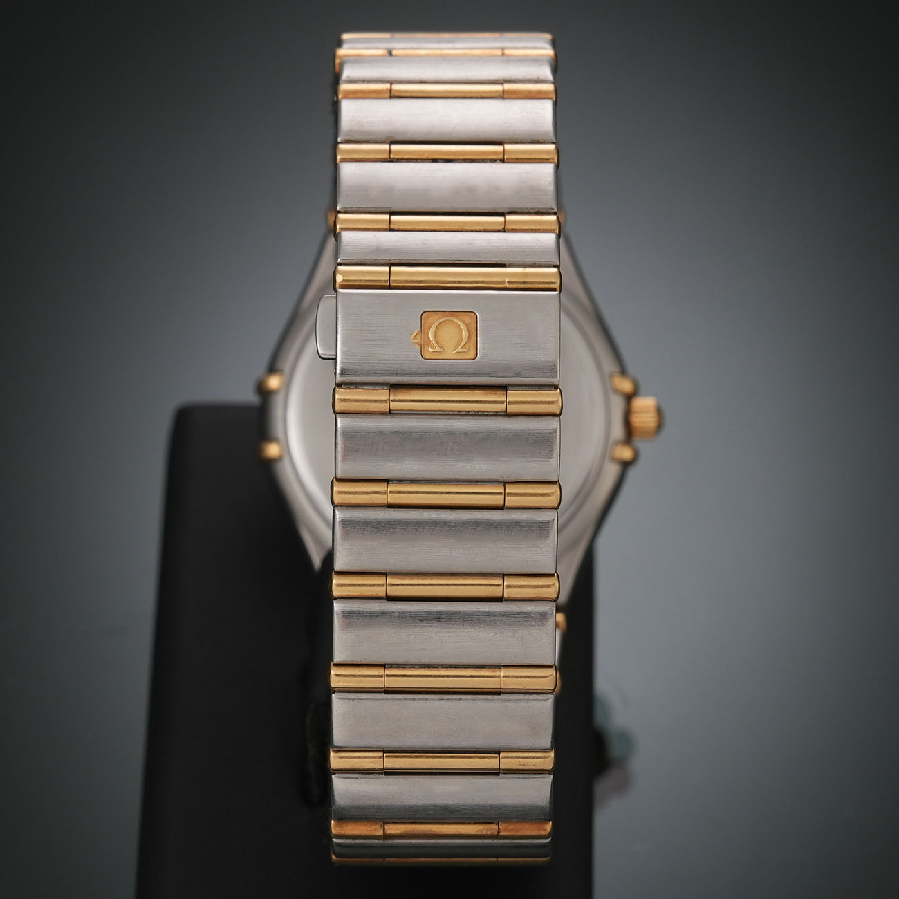 OMEGA(USED)오메가 컨스틸레이션 33