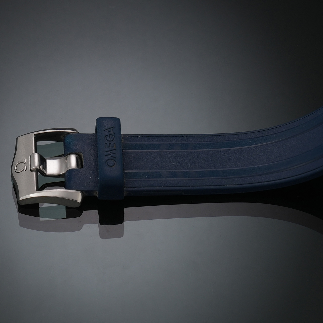 OMEGA(USED)오메가 씨마스터 다이버 300