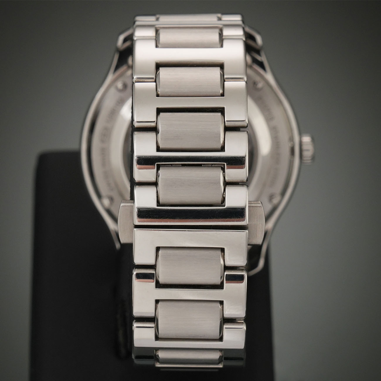 Piaget(USED)피아제 폴로 36 다이아 G0A46019