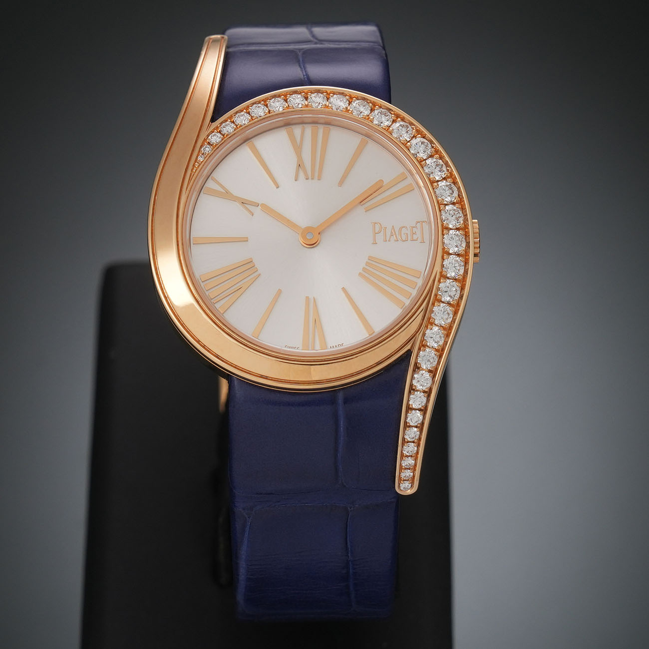 PIAGET(USED)피아제 G0A47161 라임라이트 갈라