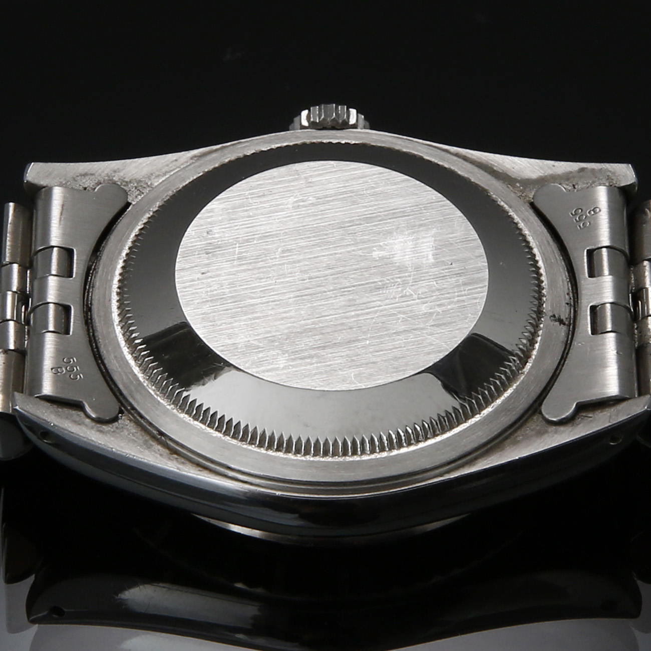 ROLEX(USED)로렉스 데이저스트 16234