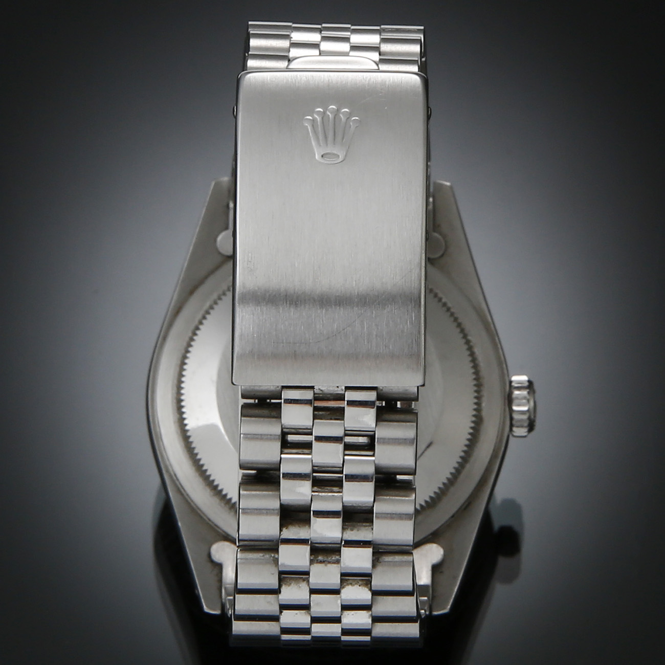 ROLEX(USED)로렉스 데이저스트 16234