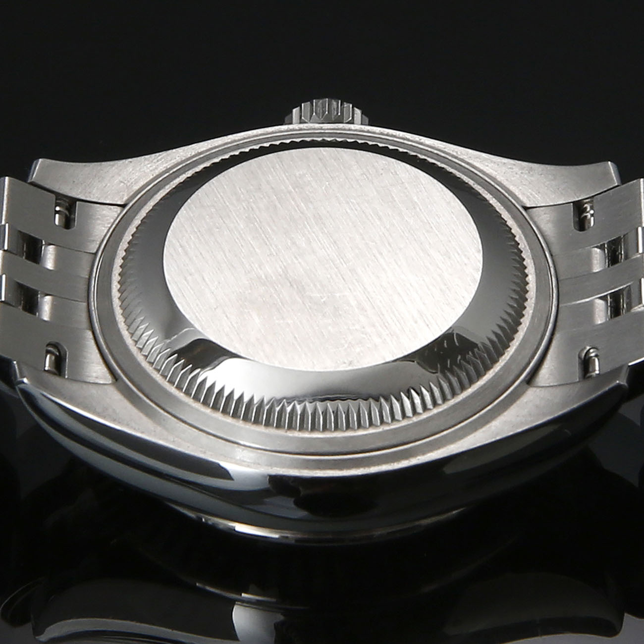 ROLEX(USED)롤렉스 데이저스트28 스틸 279174