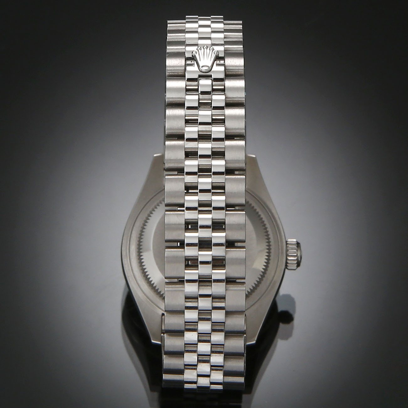 ROLEX(USED)롤렉스 데이저스트28 스틸 279174