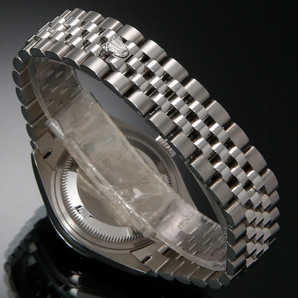 ROLEX(USED)롤렉스 데이저스트28 스틸 279174