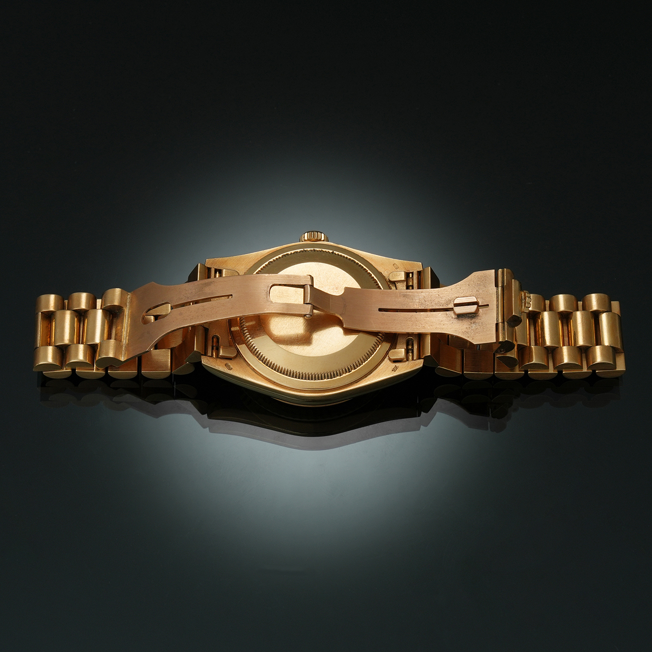 Rolex(USED)롤렉스 데이데이트 18238